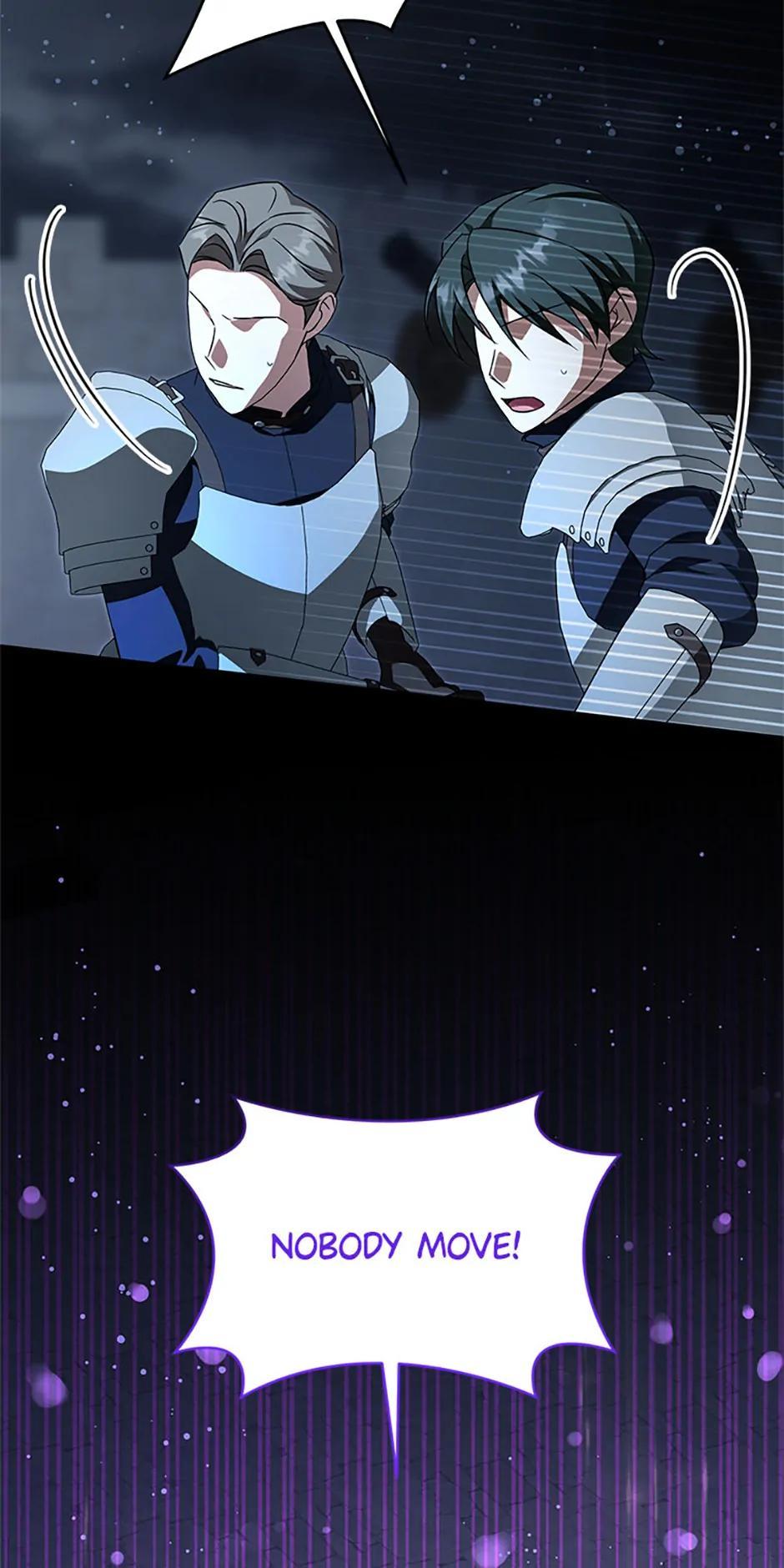 Gimme That Pacifier! Episode 118 36