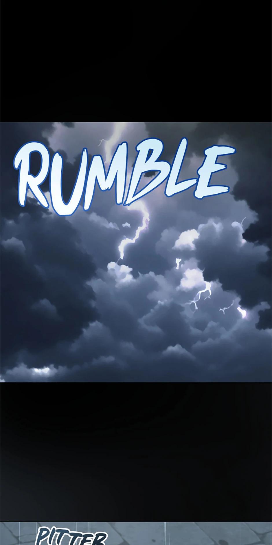 Gimme That Pacifier! Episode 118 39