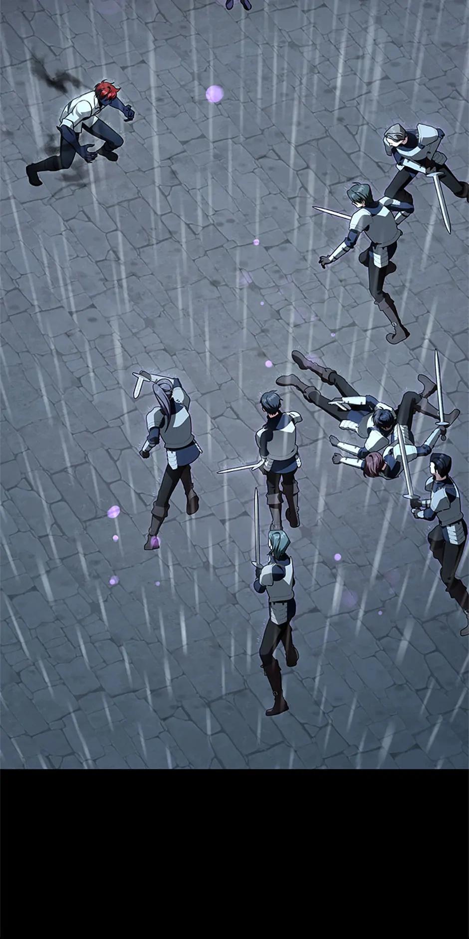 Gimme That Pacifier! Episode 118 41