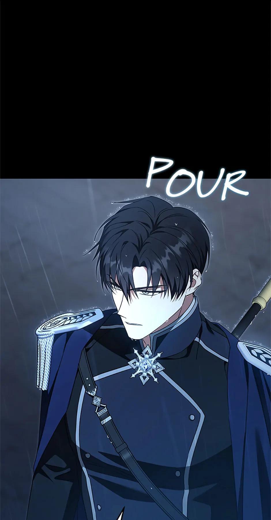 Gimme That Pacifier! Episode 118 42