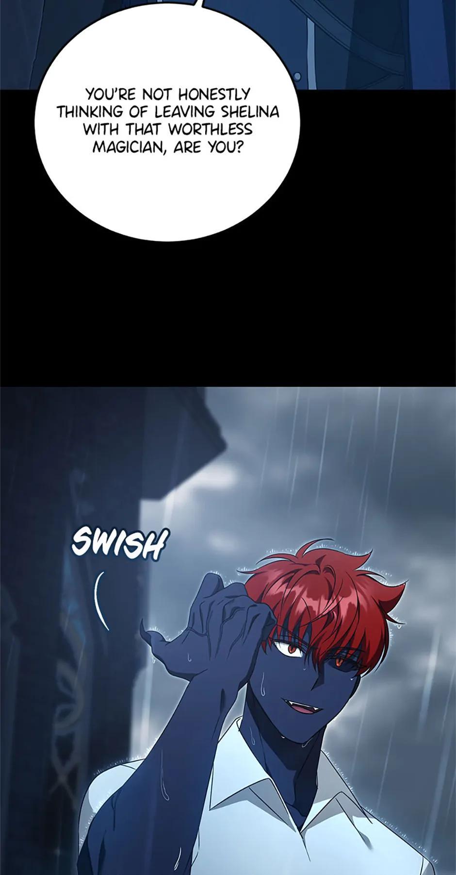 Gimme That Pacifier! Episode 118 43