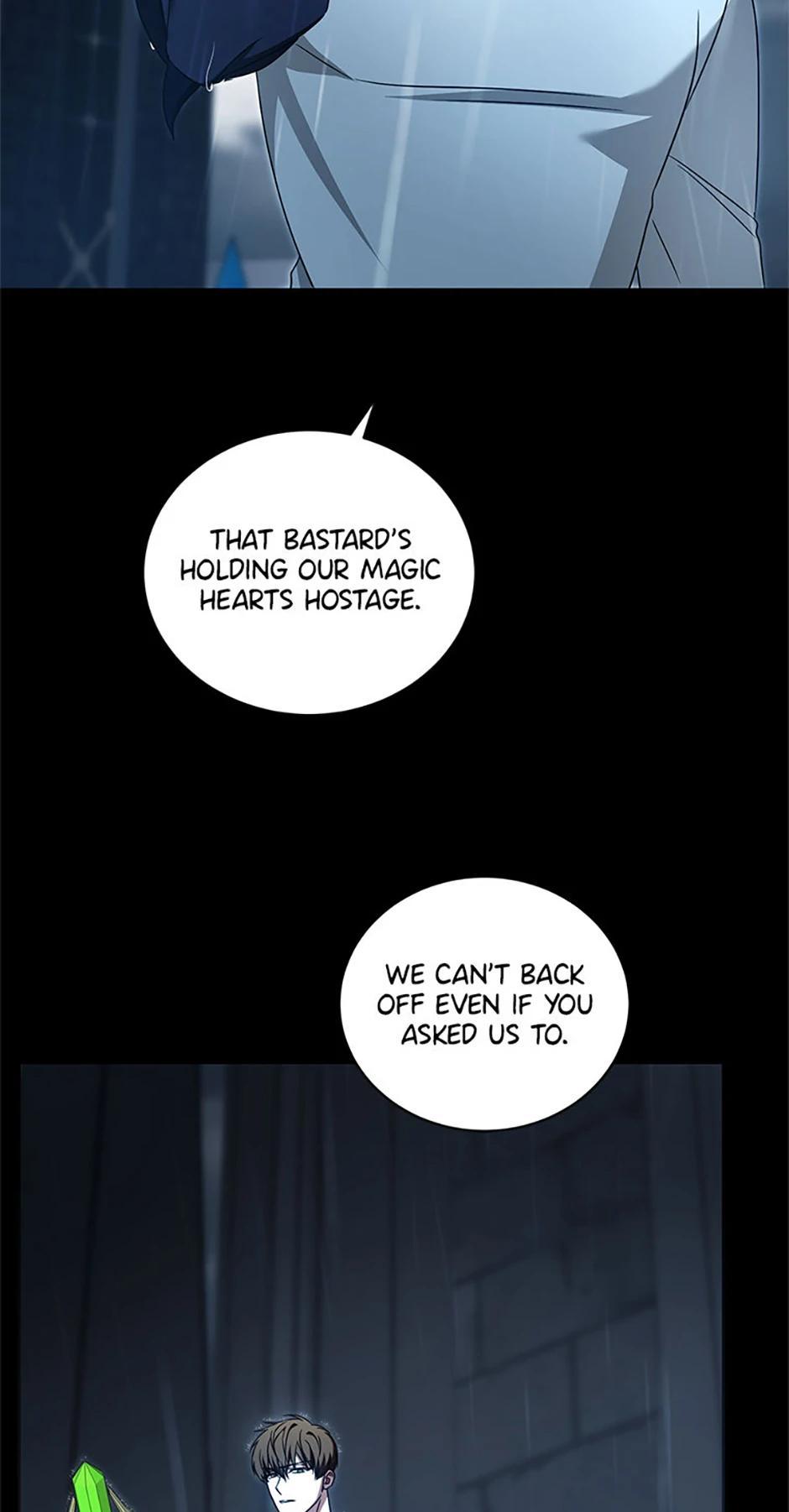 Gimme That Pacifier! Episode 118 44