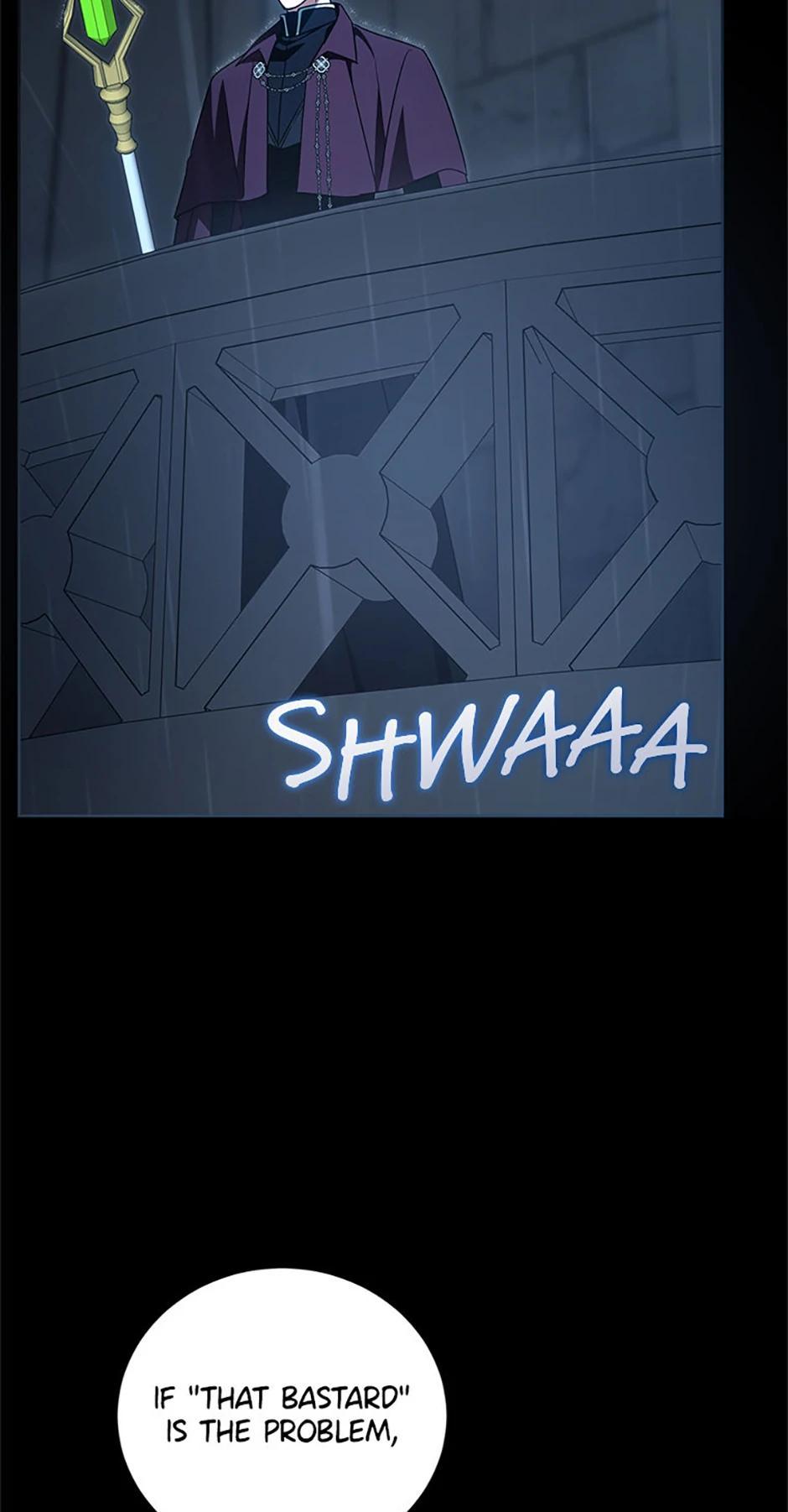 Gimme That Pacifier! Episode 118 45