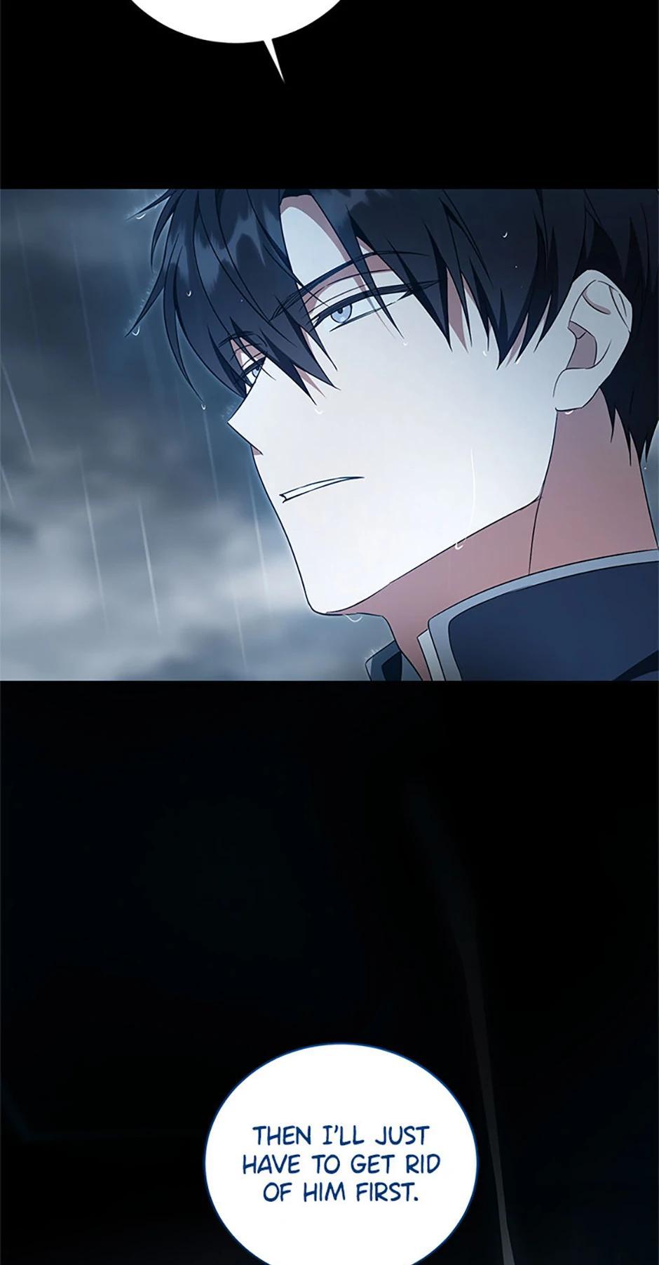 Gimme That Pacifier! Episode 118 46