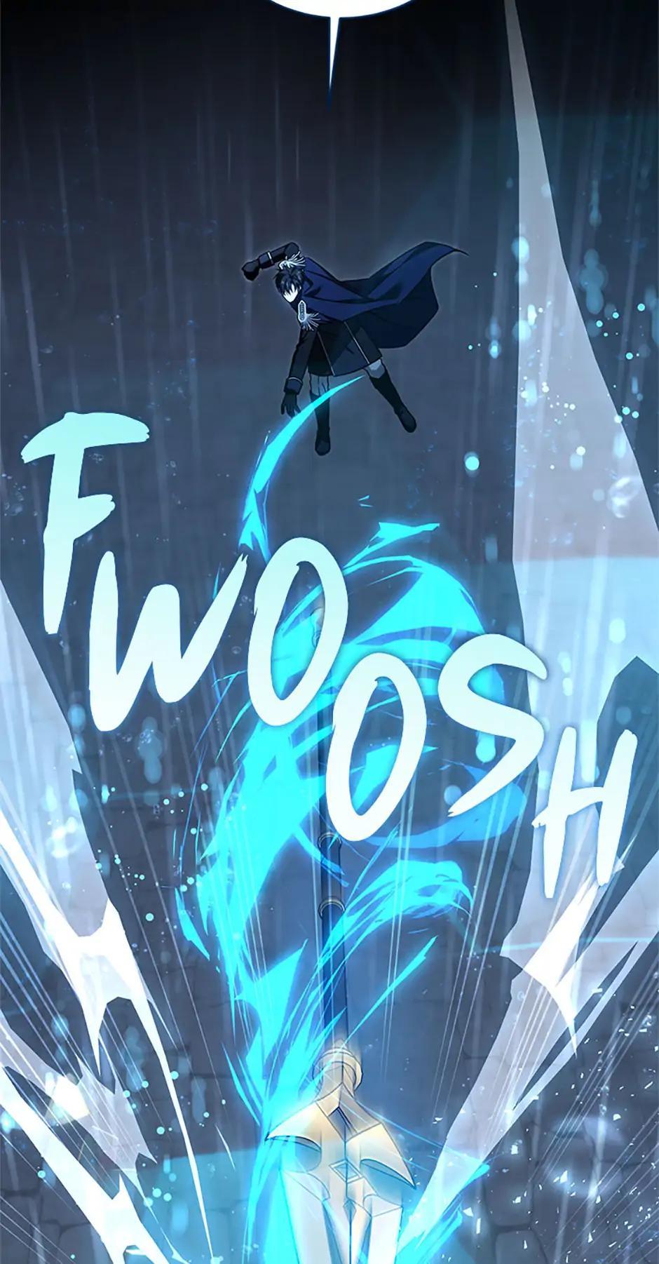 Gimme That Pacifier! Episode 118 47