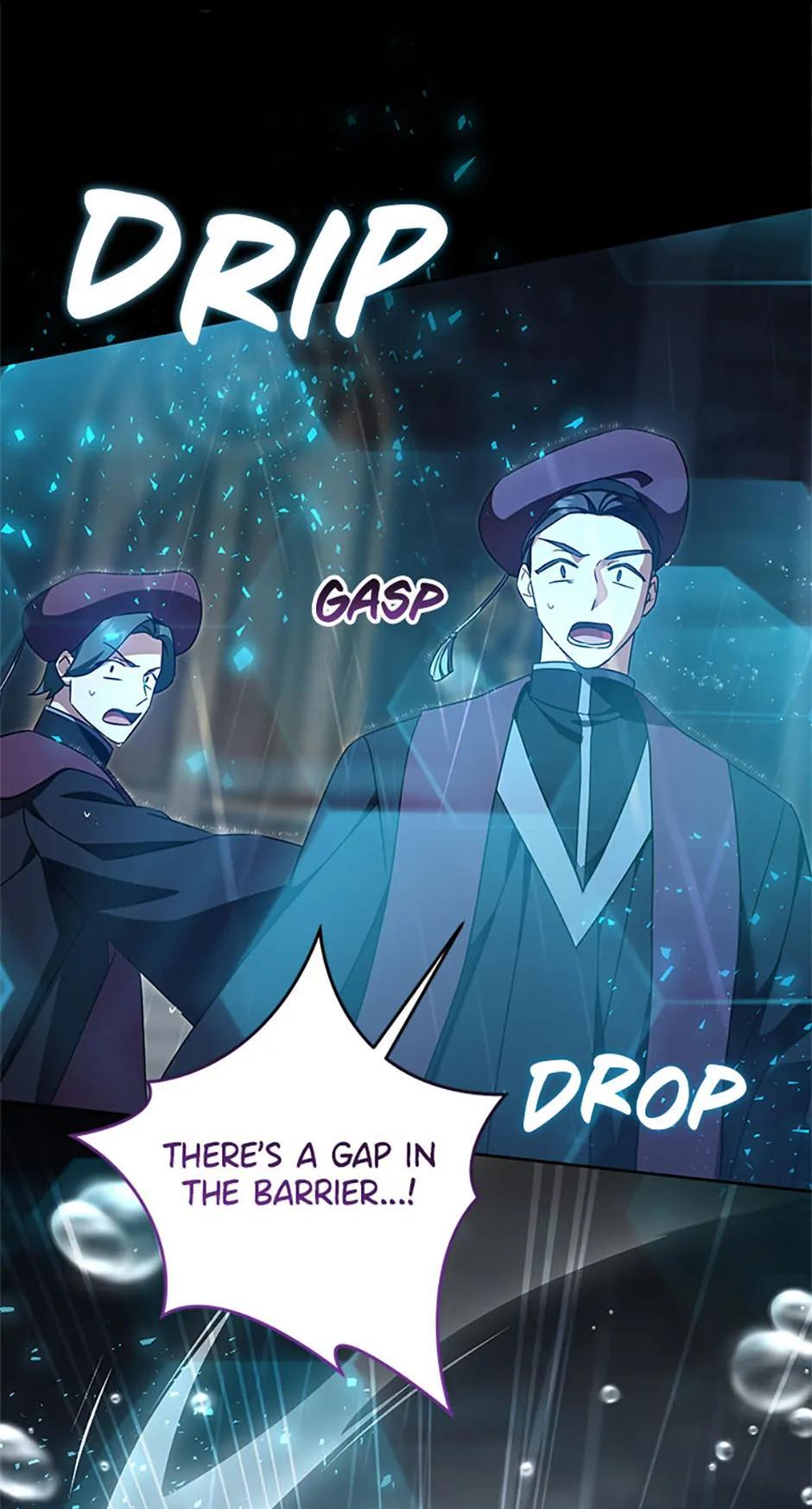 Gimme That Pacifier! Episode 118 49