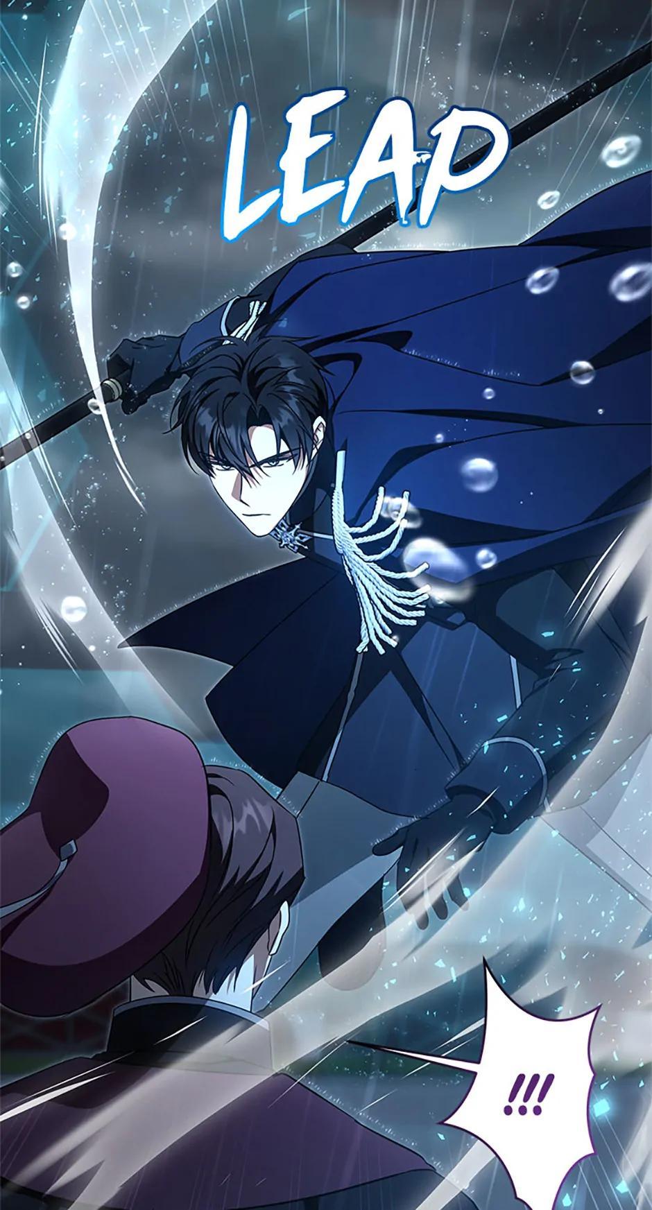 Gimme That Pacifier! Episode 118 50