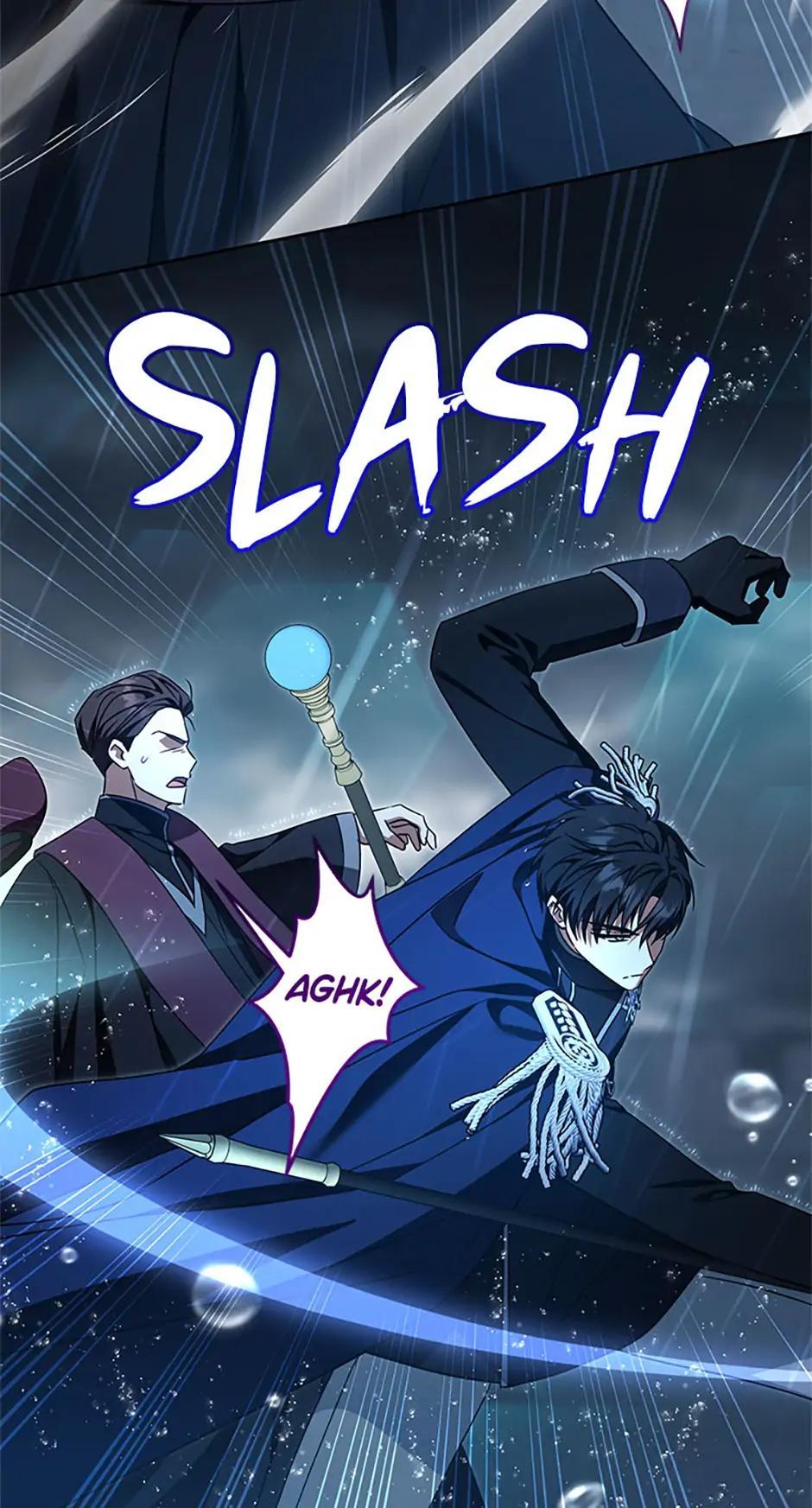 Gimme That Pacifier! Episode 118 51