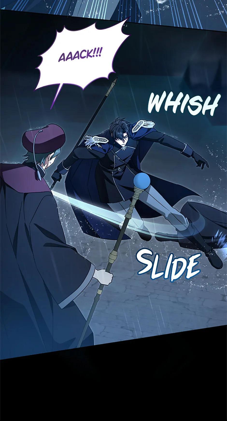 Gimme That Pacifier! Episode 118 52