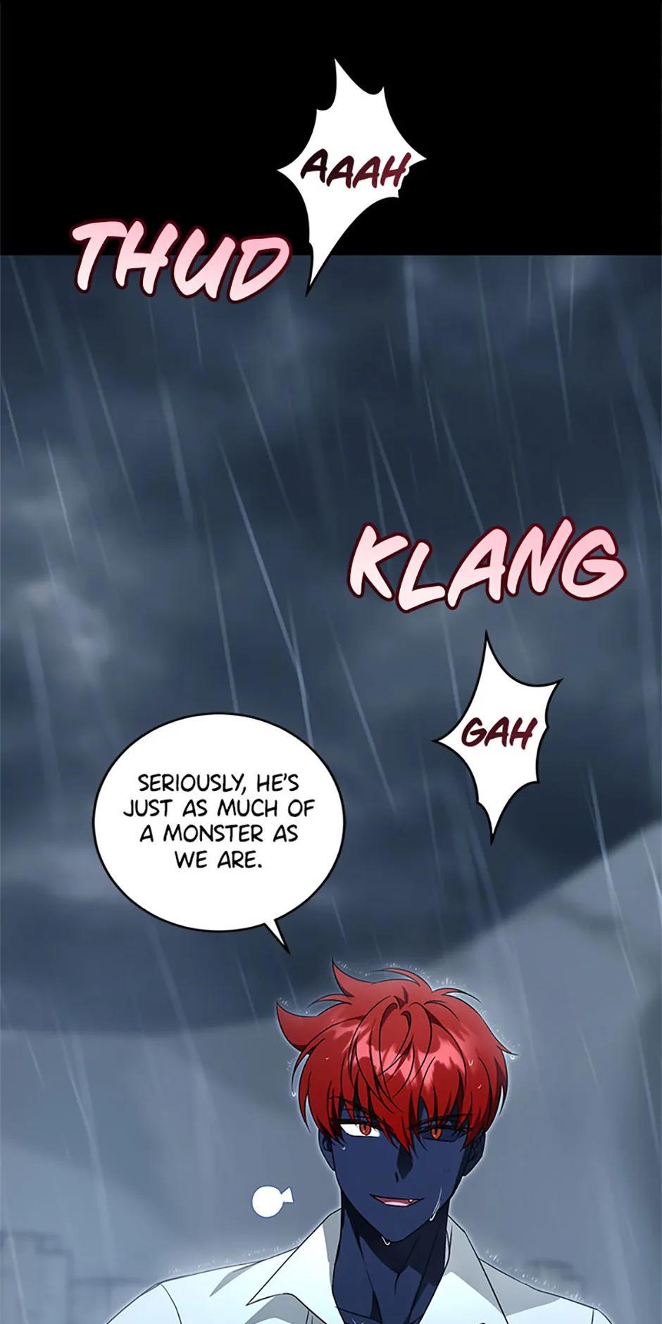 Gimme That Pacifier! Episode 118 53