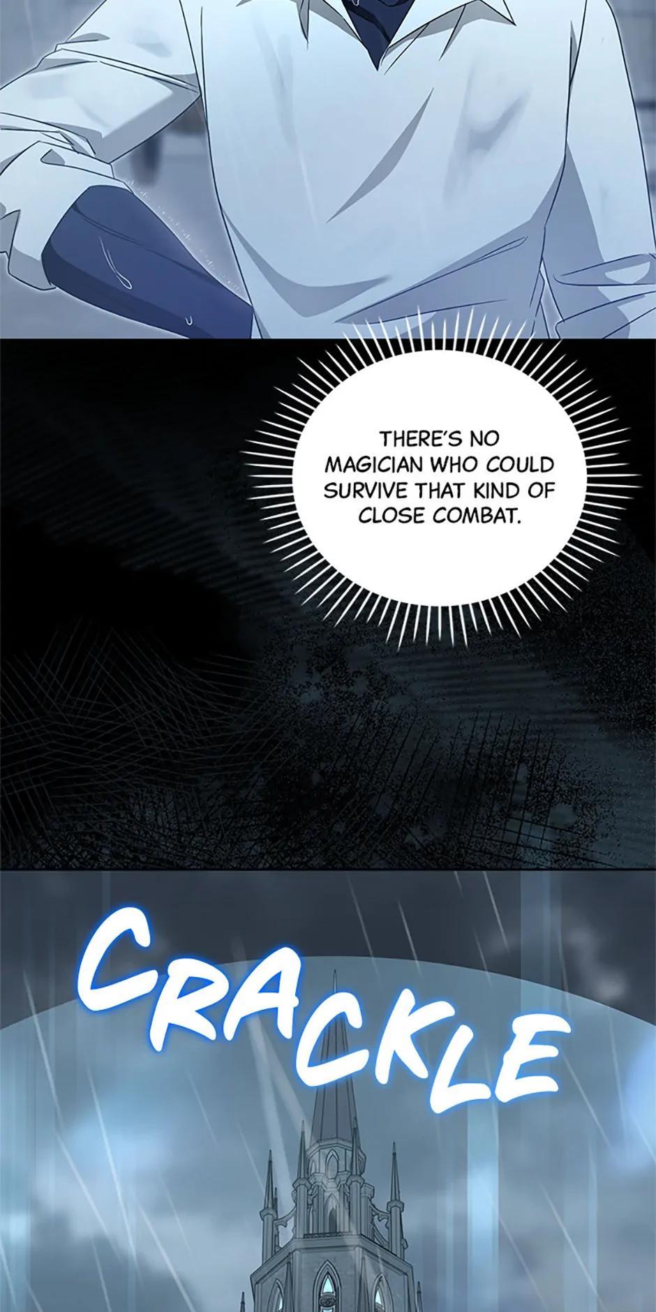 Gimme That Pacifier! Episode 118 54