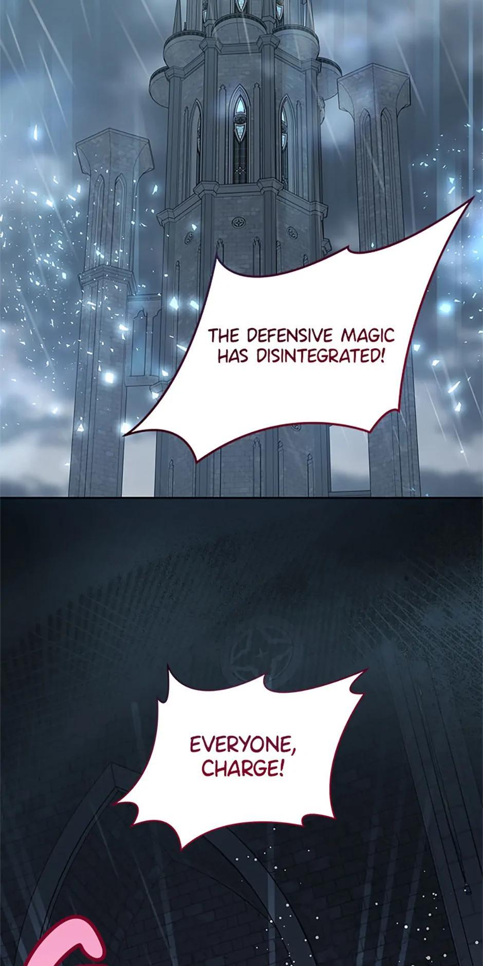 Gimme That Pacifier! Episode 118 55