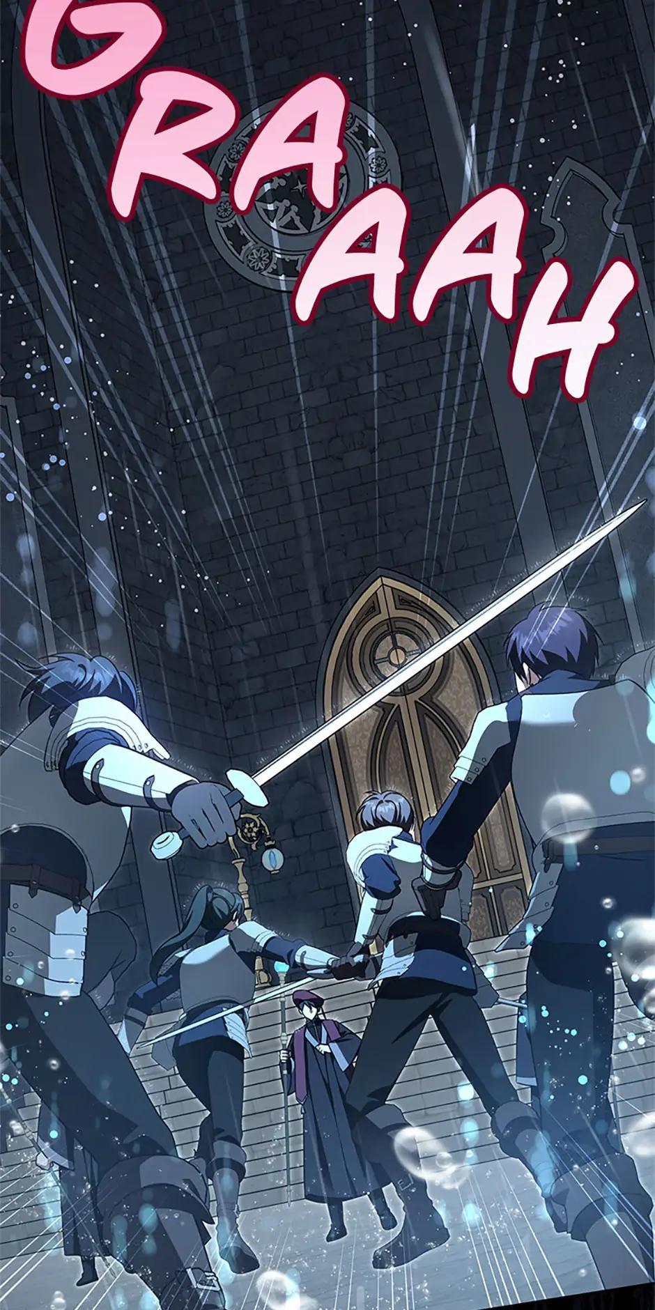 Gimme That Pacifier! Episode 118 56