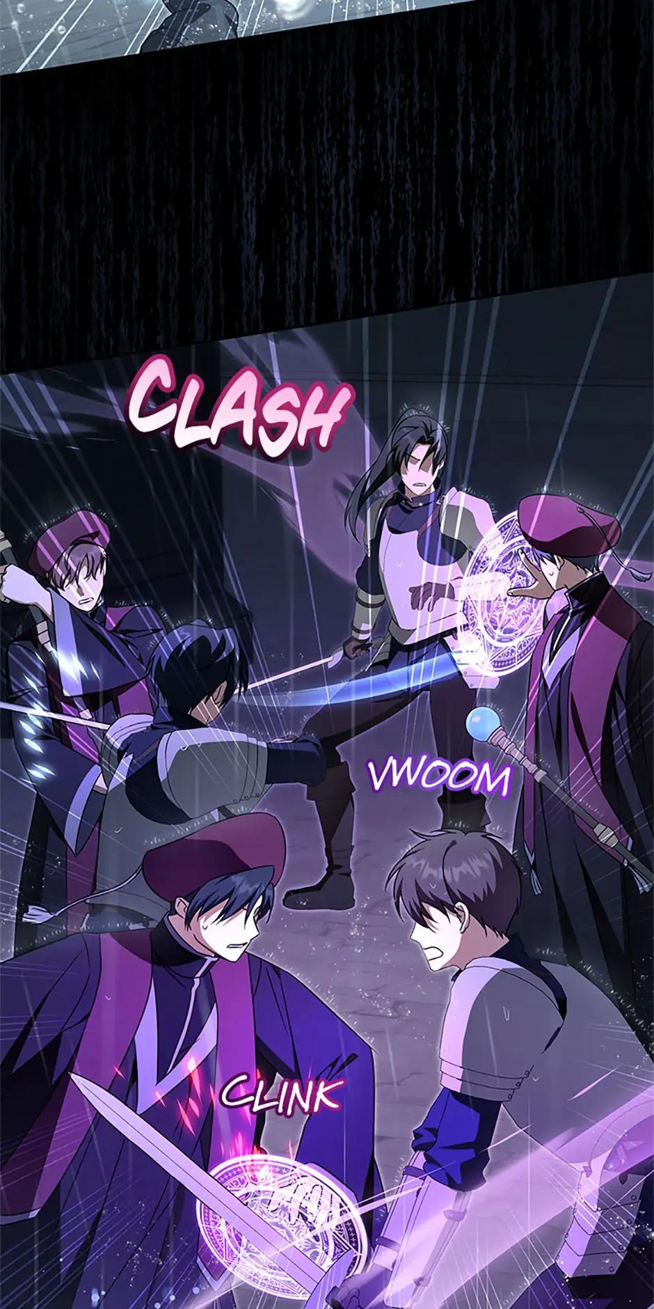 Gimme That Pacifier! Episode 118 57