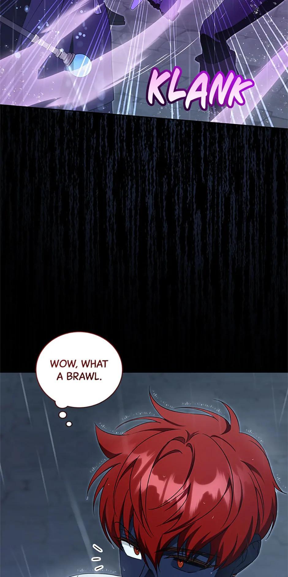 Gimme That Pacifier! Episode 118 58