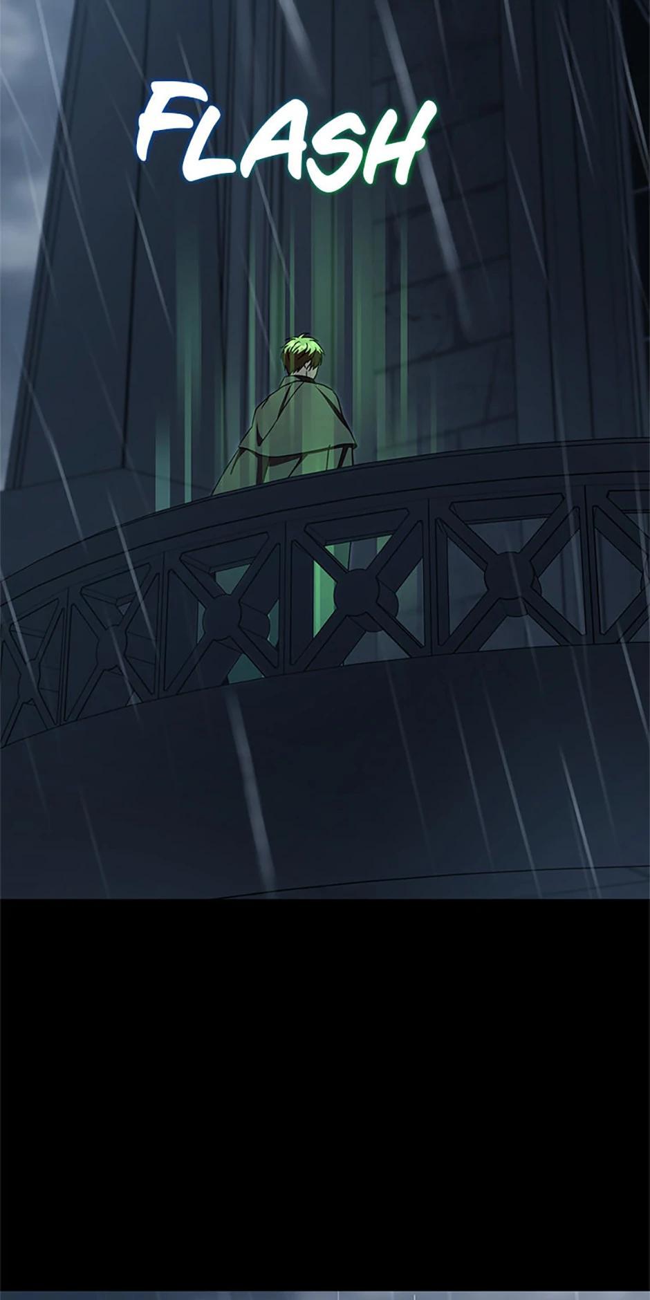 Gimme That Pacifier! Episode 118 60