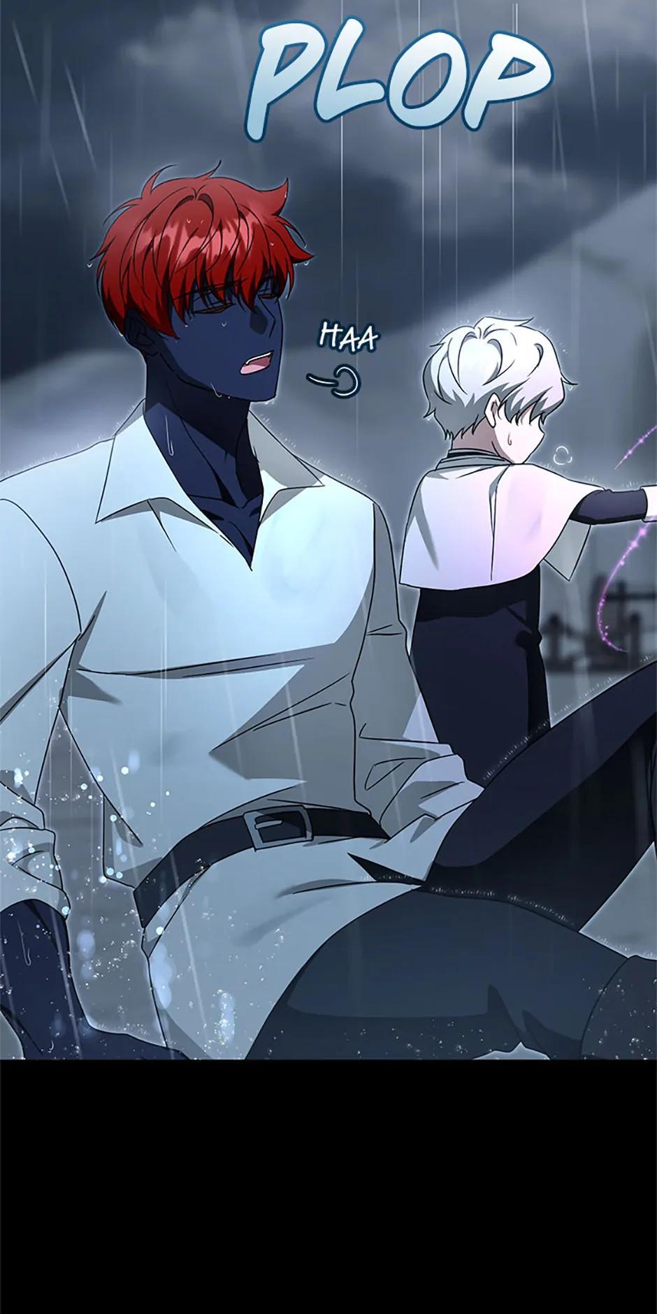 Gimme That Pacifier! Episode 118 61