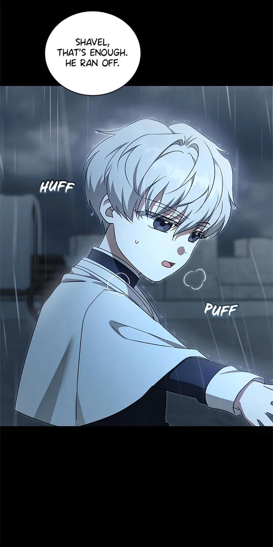 Gimme That Pacifier! Episode 118 62