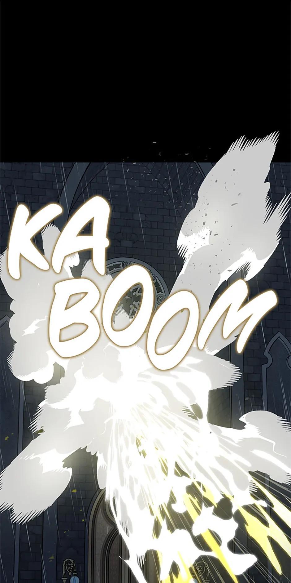 Gimme That Pacifier! Episode 118 63