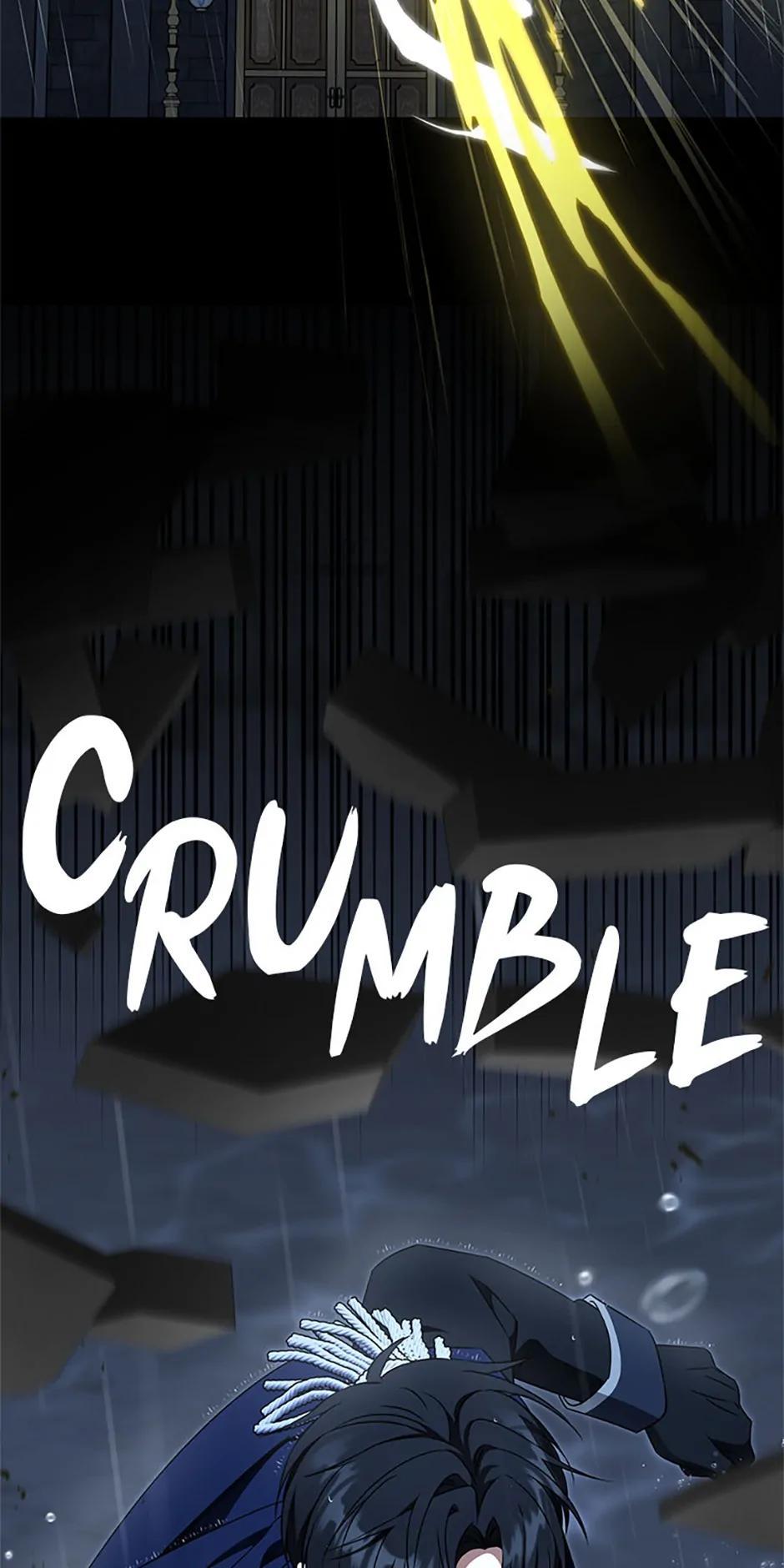 Gimme That Pacifier! Episode 118 64