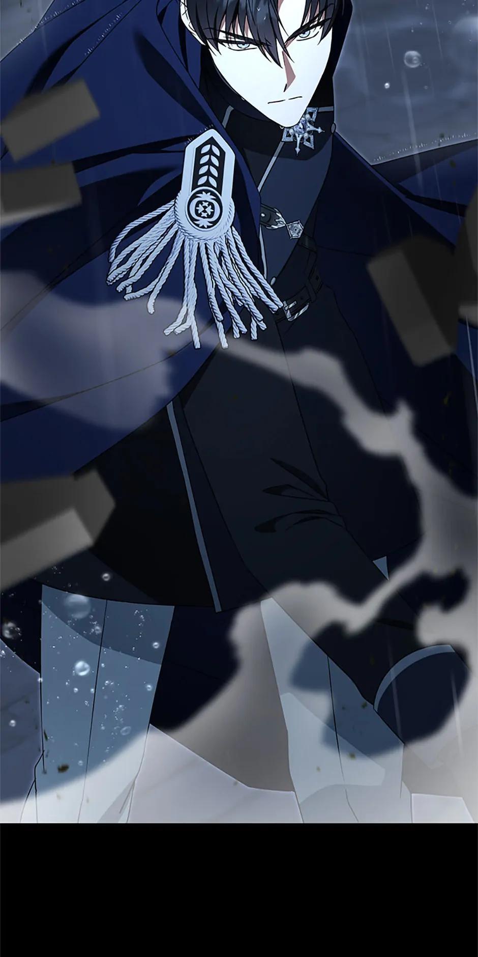 Gimme That Pacifier! Episode 118 65