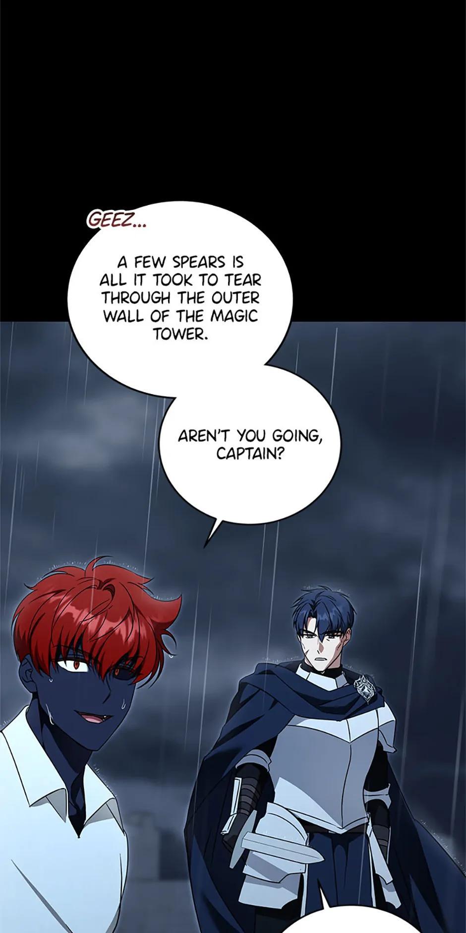 Gimme That Pacifier! Episode 118 66