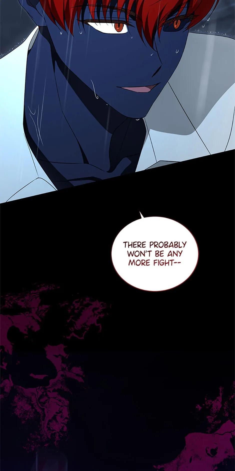 Gimme That Pacifier! Episode 118 68