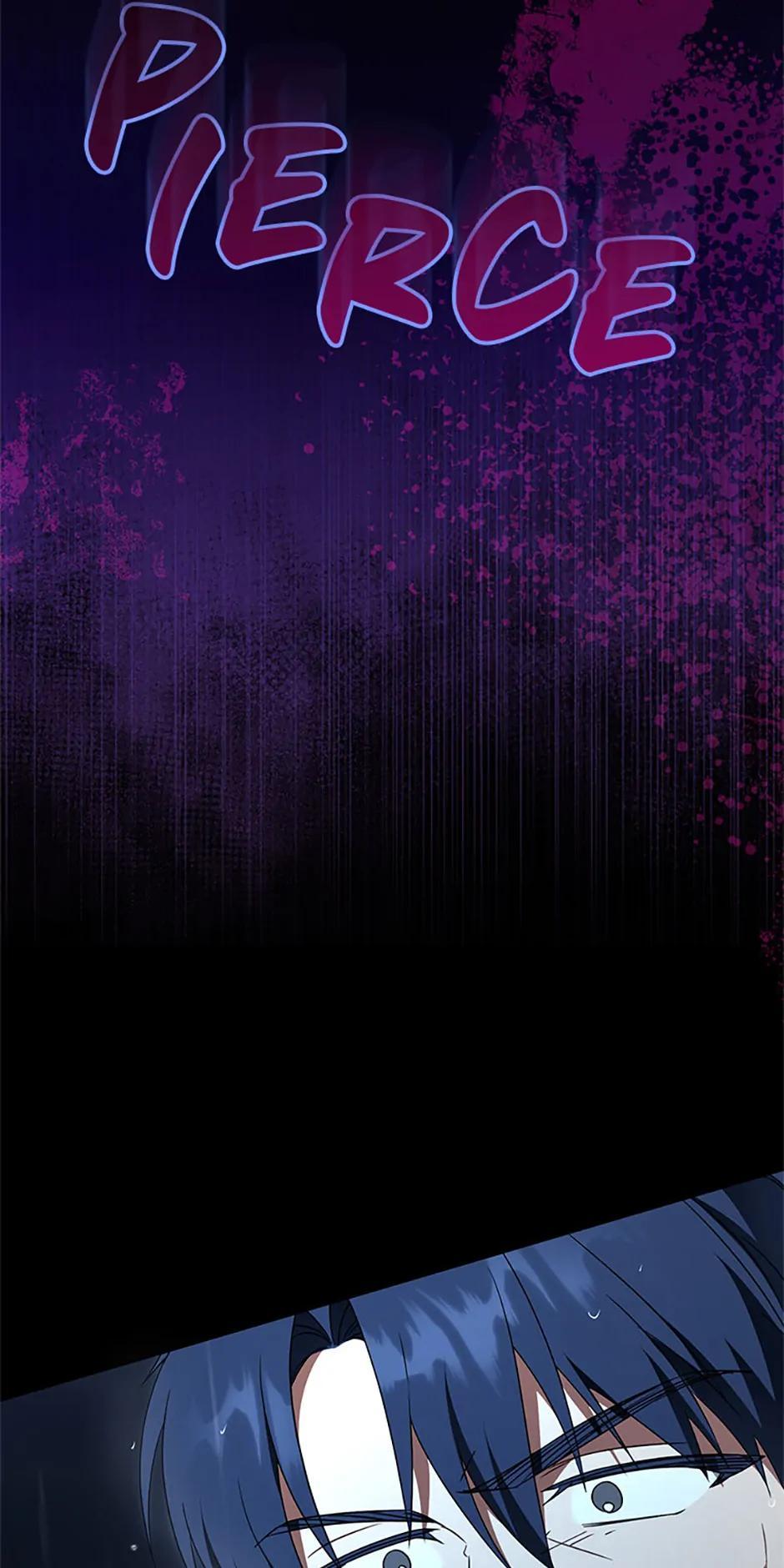 Gimme That Pacifier! Episode 118 69