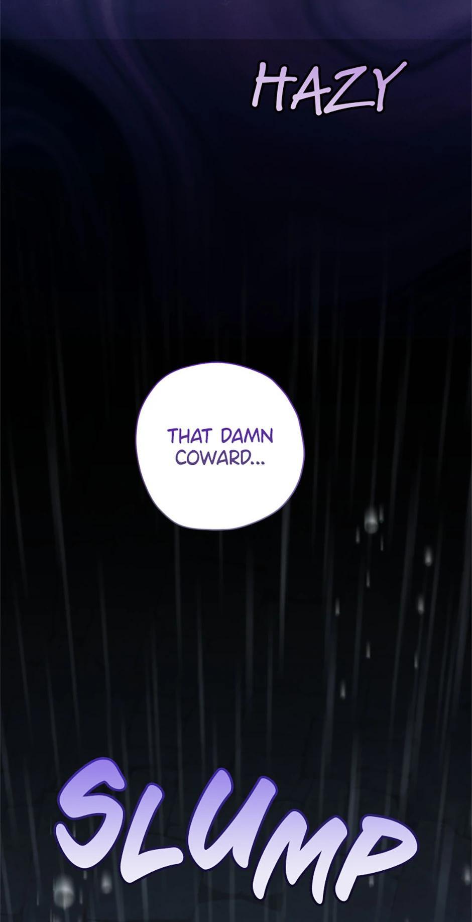 Gimme That Pacifier! Episode 118 74