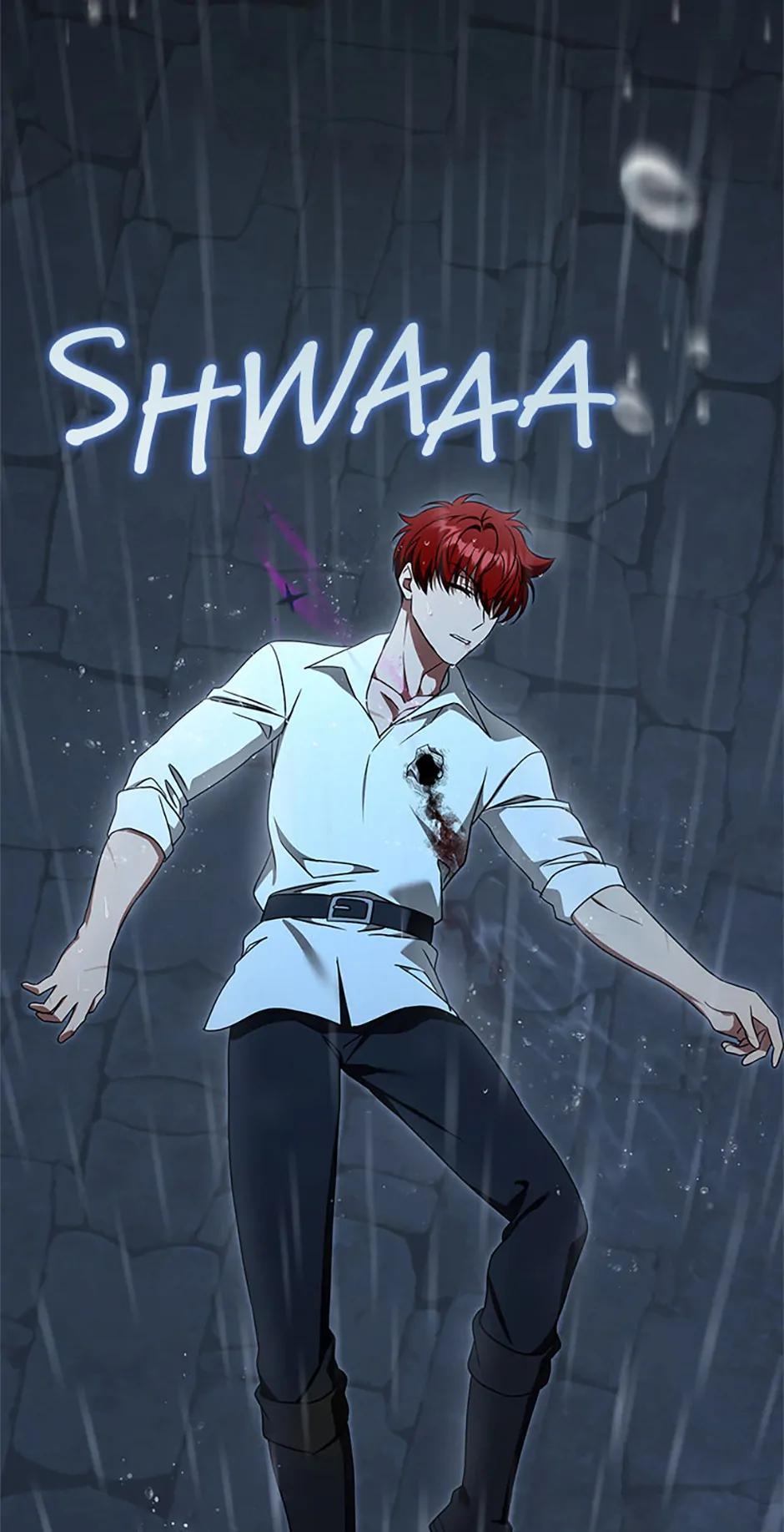 Gimme That Pacifier! Episode 118 75