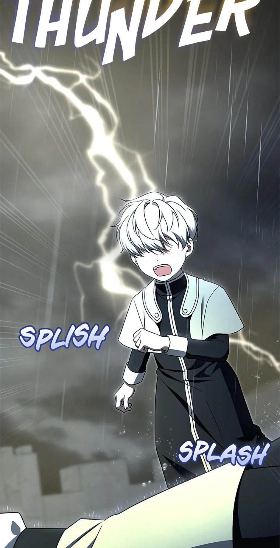 Gimme That Pacifier! Episode 118 77