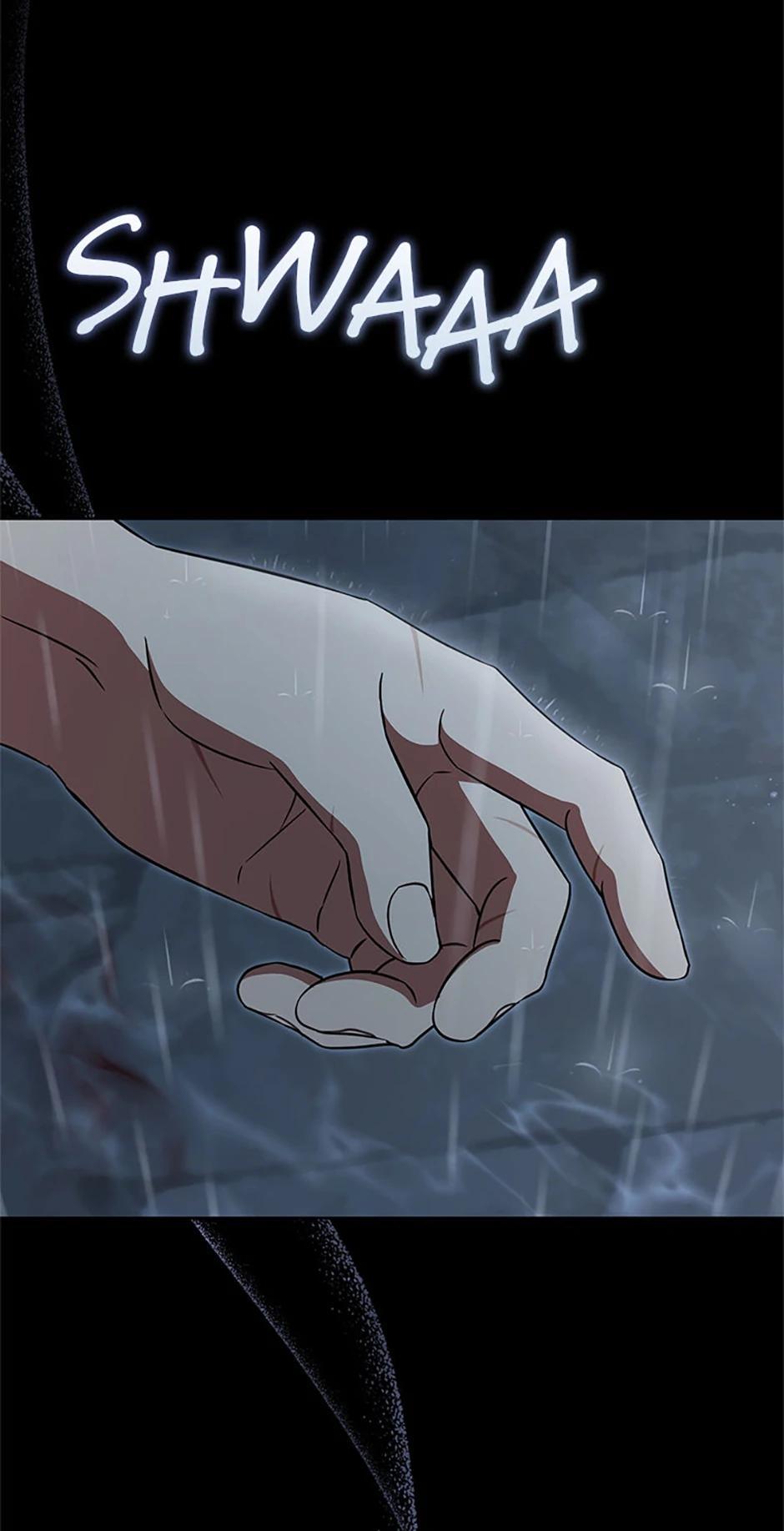 Gimme That Pacifier! Episode 118 79