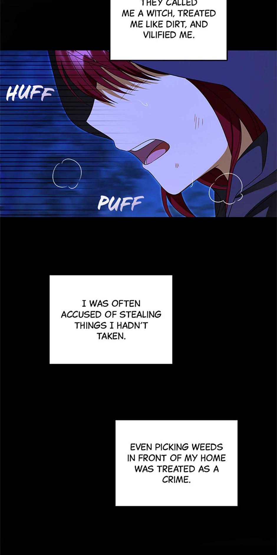 Gimme That Pacifier! Episode 119 3