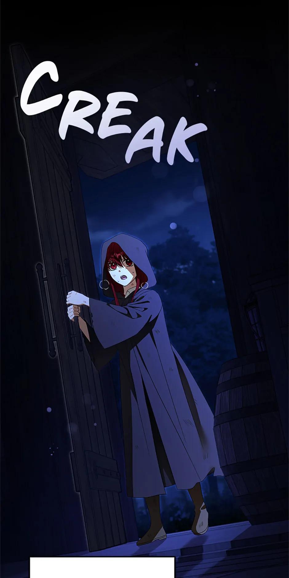 Gimme That Pacifier! Episode 119 4