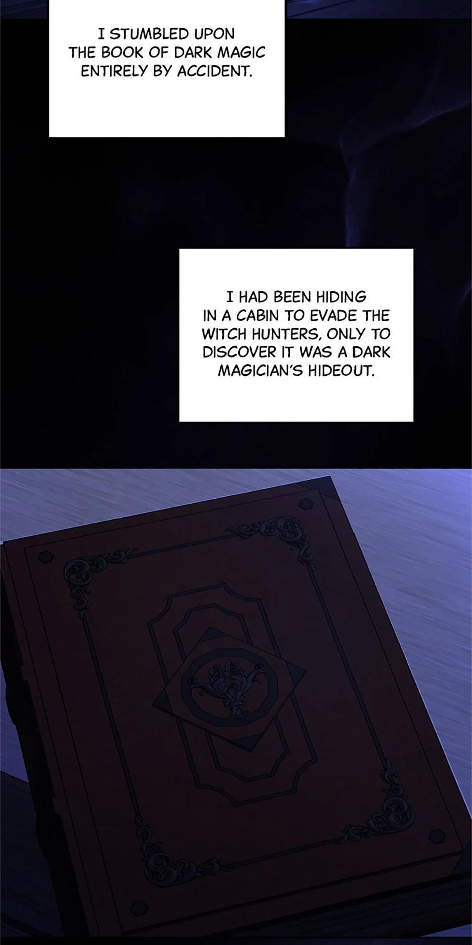 Gimme That Pacifier! Episode 119 5