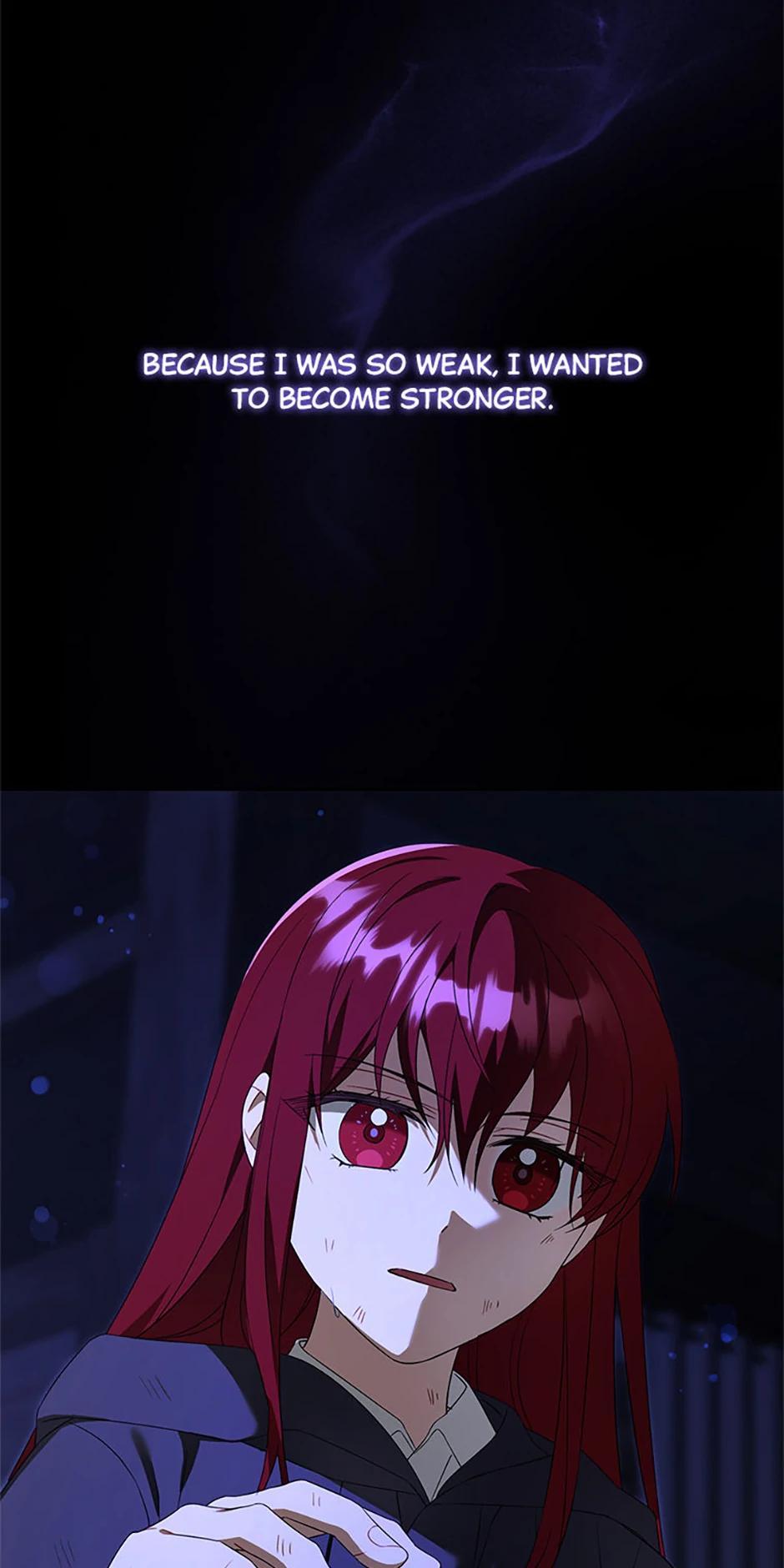 Gimme That Pacifier! Episode 119 6