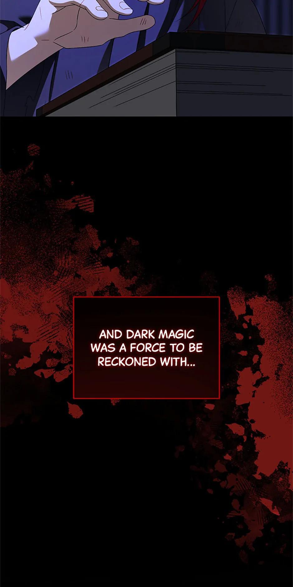 Gimme That Pacifier! Episode 119 7