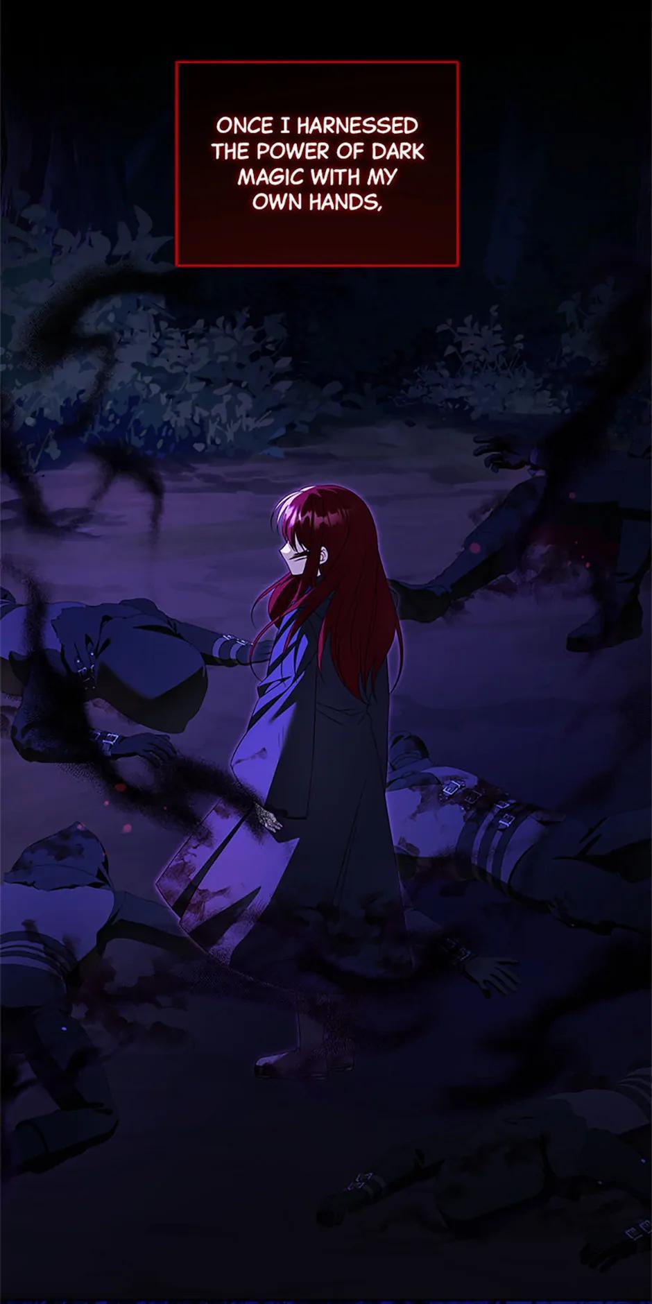 Gimme That Pacifier! Episode 119 8