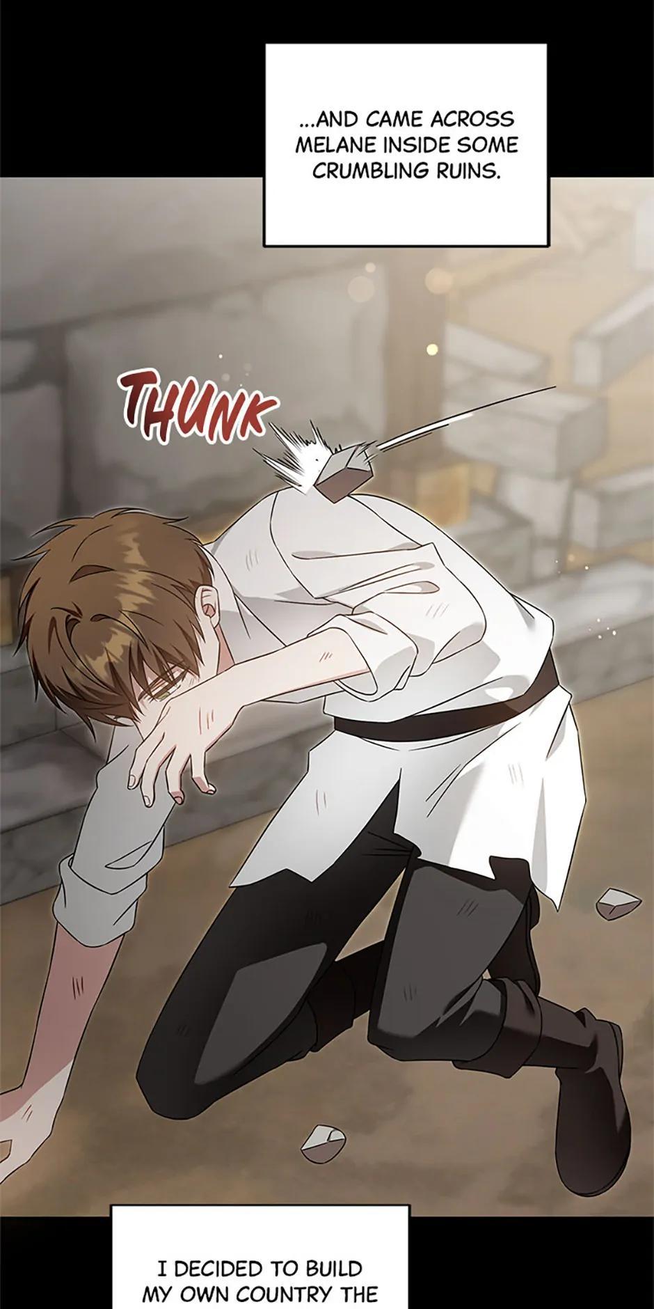 Gimme That Pacifier! Episode 119 10