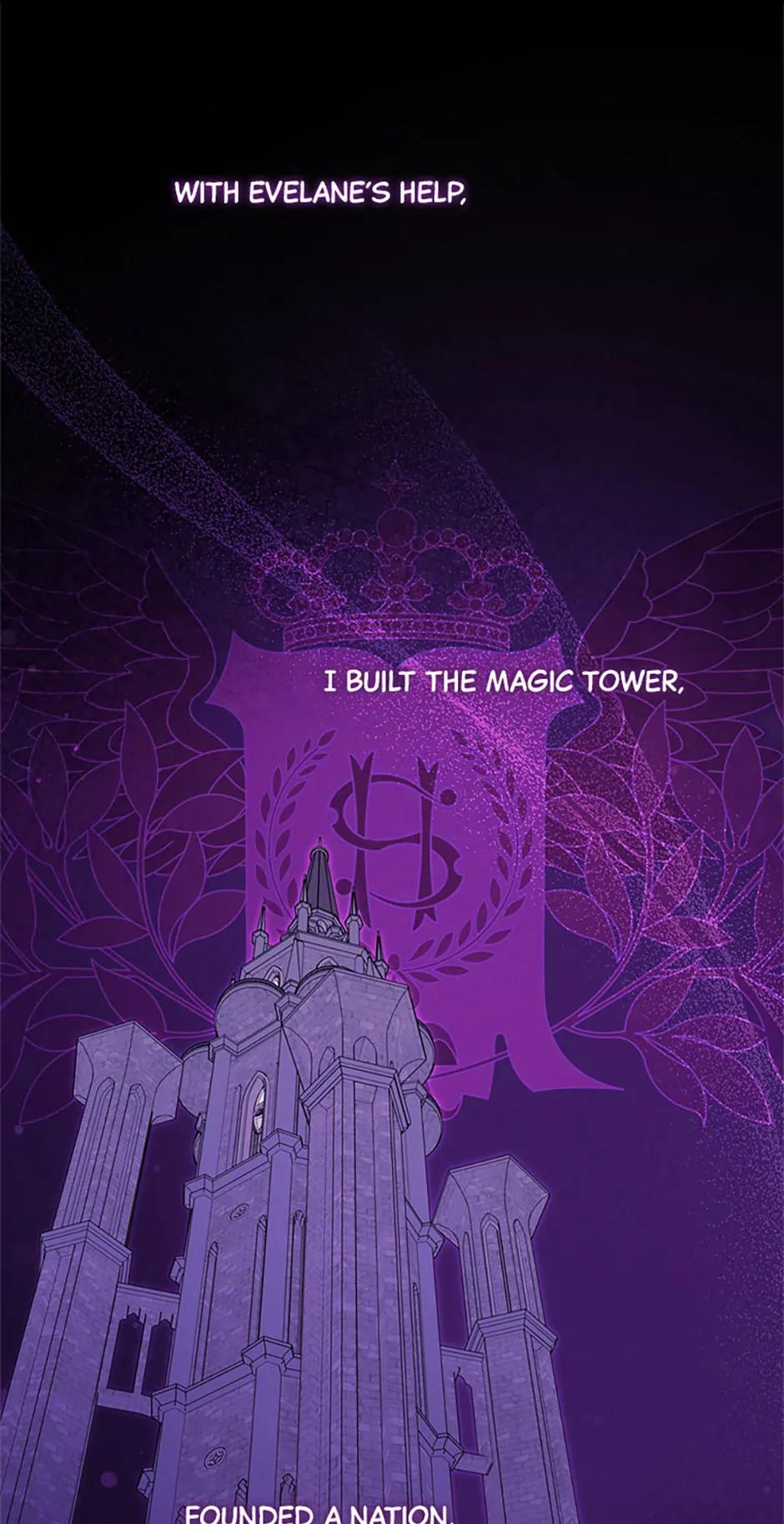 Gimme That Pacifier! Episode 119 12