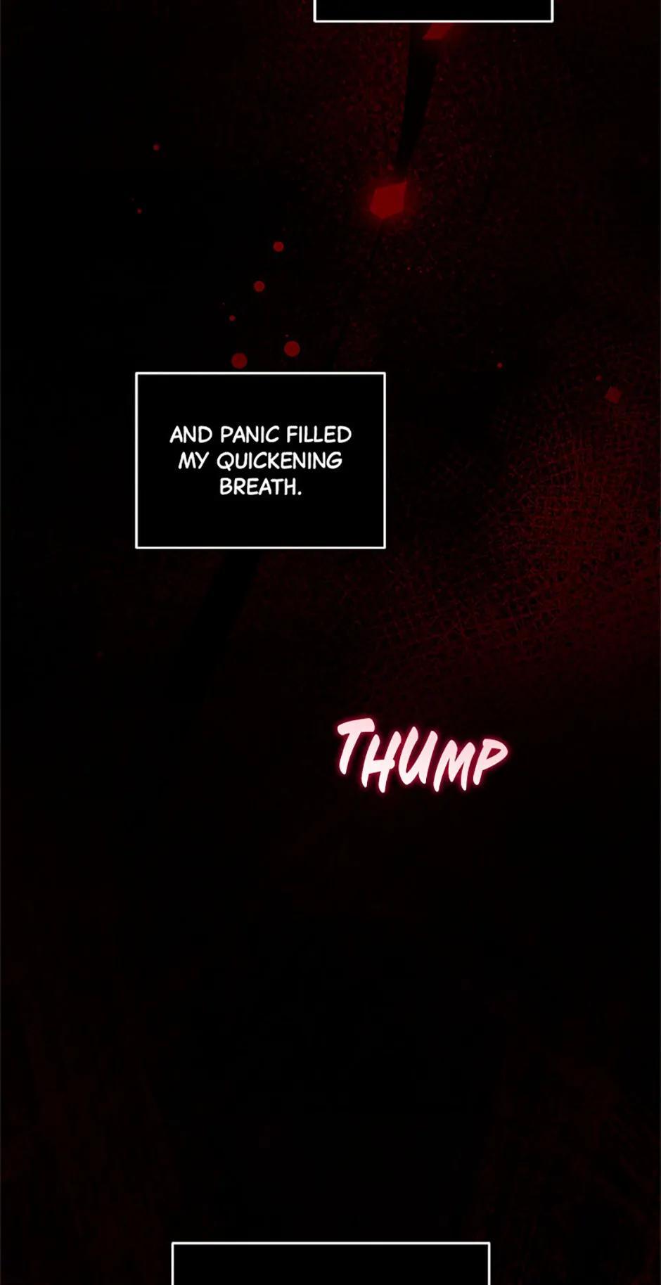 Gimme That Pacifier! Episode 119 17