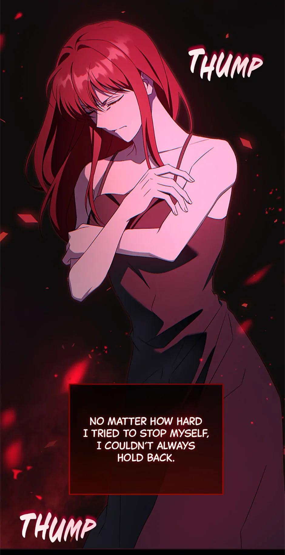 Gimme That Pacifier! Episode 119 20