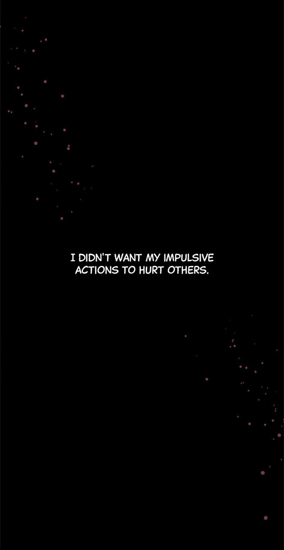 Gimme That Pacifier! Episode 119 21