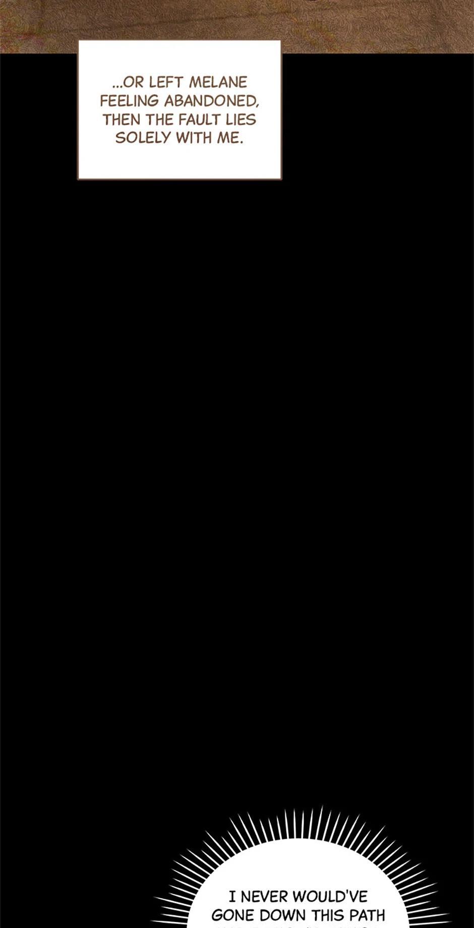 Gimme That Pacifier! Episode 119 23