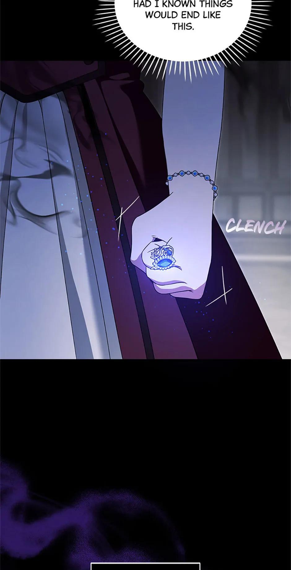 Gimme That Pacifier! Episode 119 24