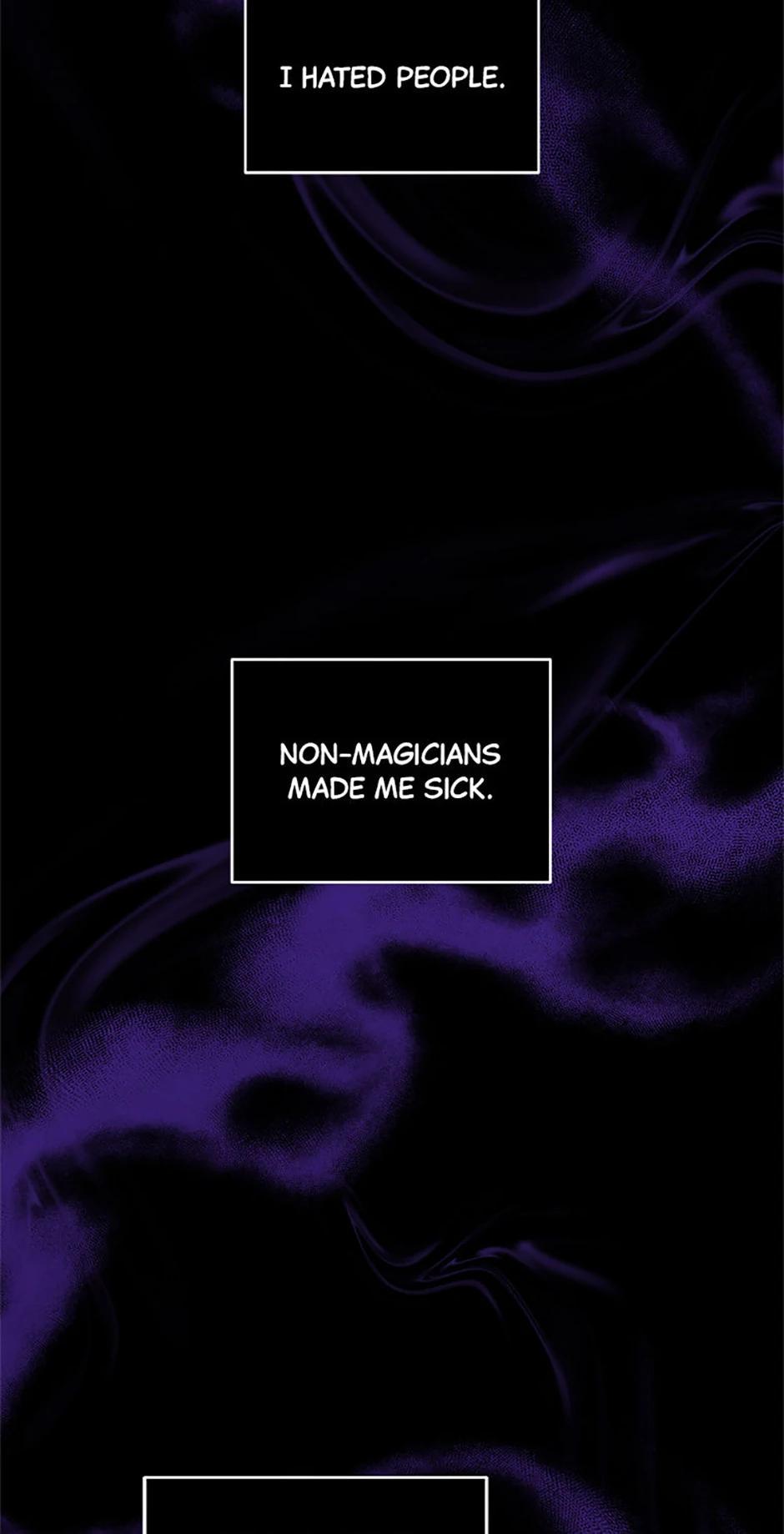 Gimme That Pacifier! Episode 119 25