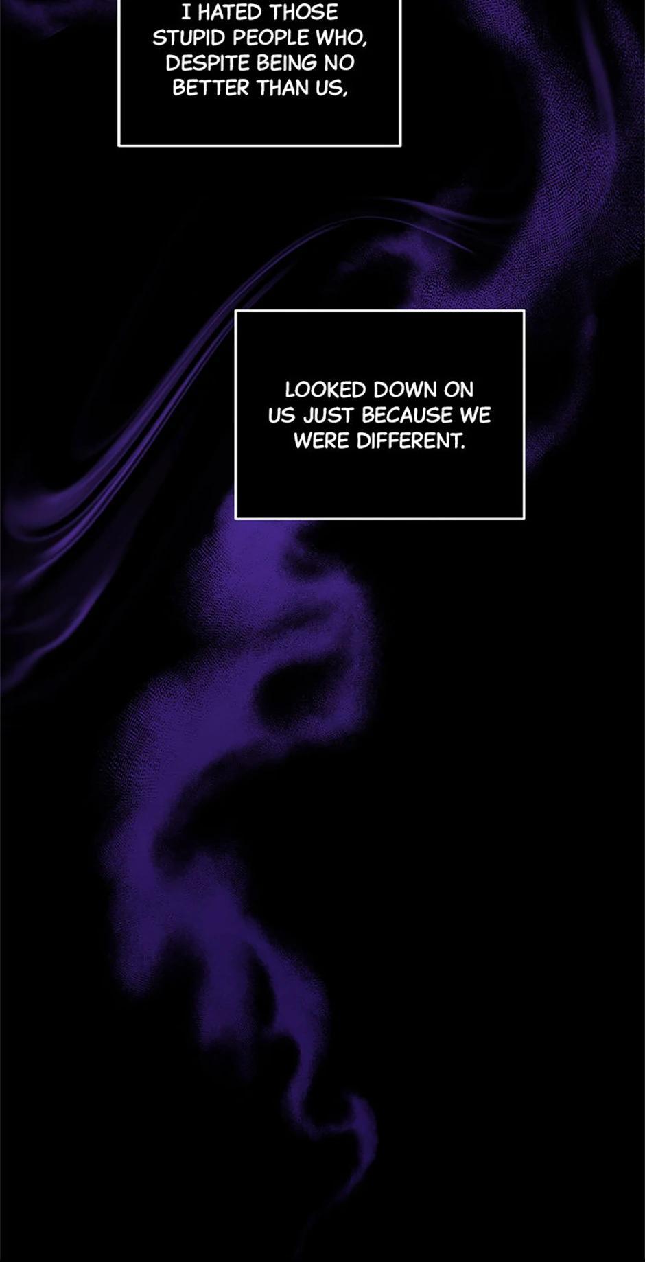 Gimme That Pacifier! Episode 119 26