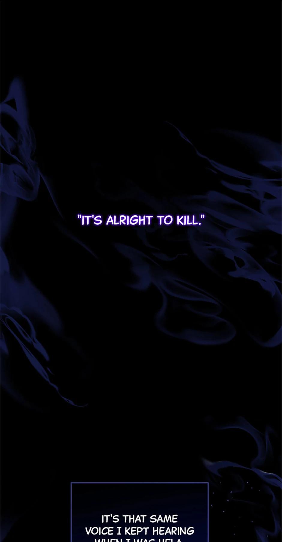 Gimme That Pacifier! Episode 119 27