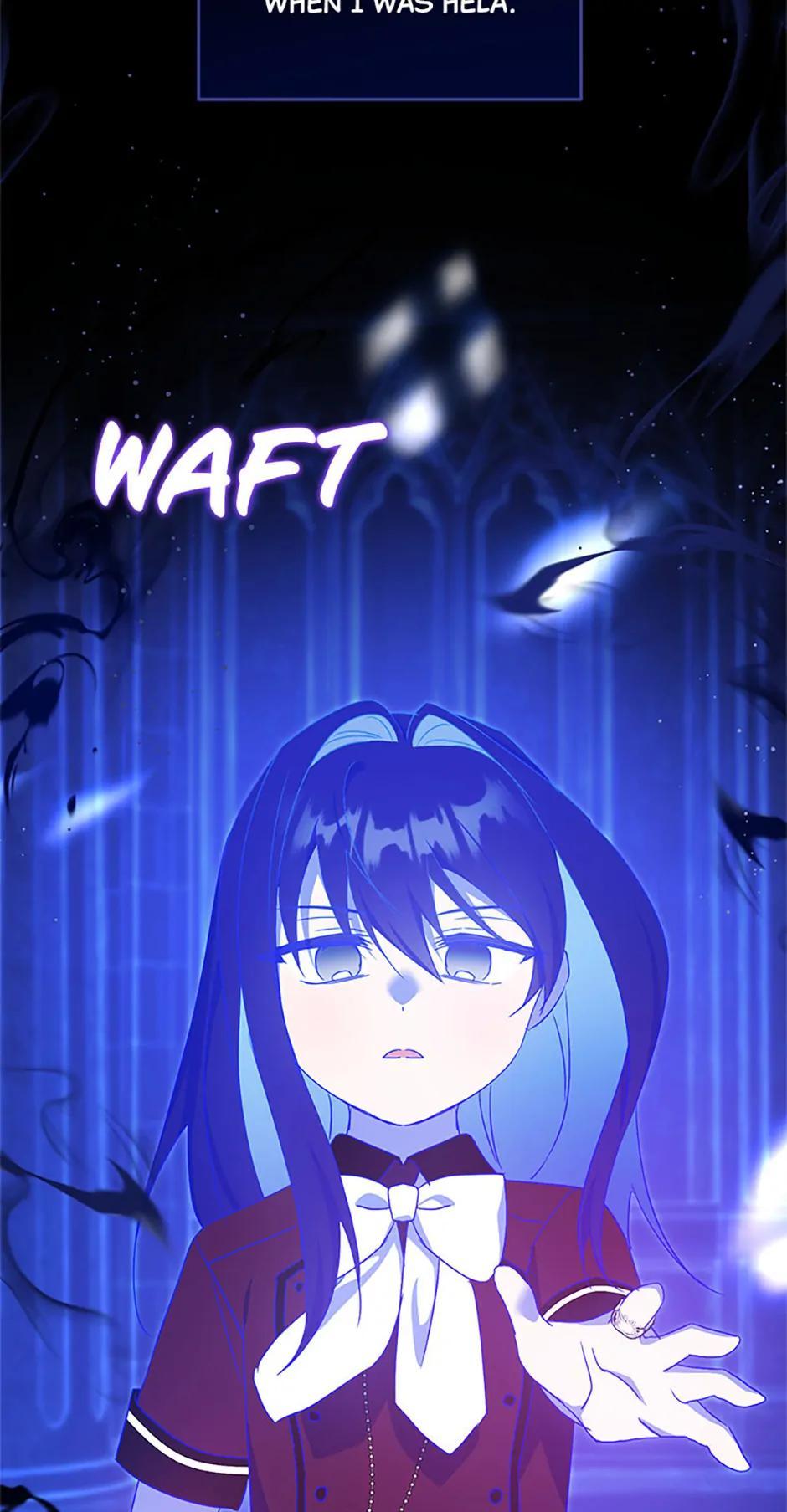 Gimme That Pacifier! Episode 119 28