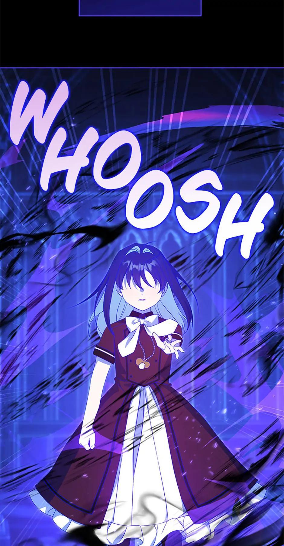 Gimme That Pacifier! Episode 119 30